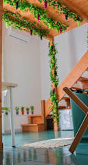Photos of B&B Tecla