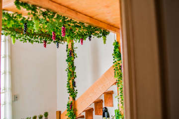 Photos of B&B Tecla