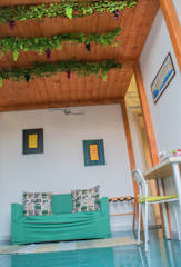 Photos of B&B Tecla