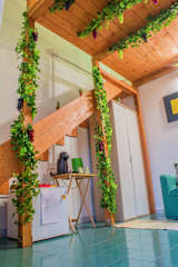 Photos of B&B Tecla