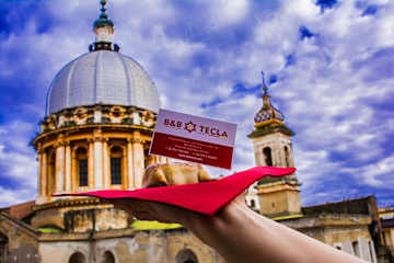Photos of B&B Tecla