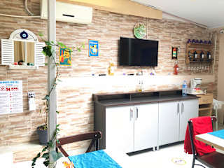 Fotos von 