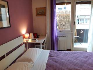 Photos of My sweet rooms