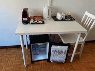 Photos of My sweet rooms