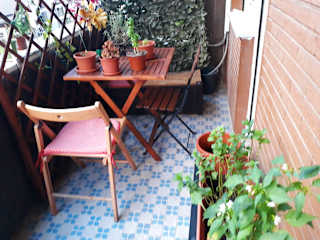 Photos of My sweet rooms