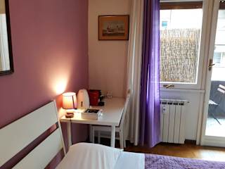 Photos of My sweet rooms