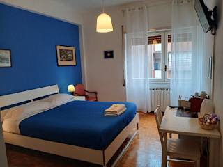 Photos of My sweet rooms