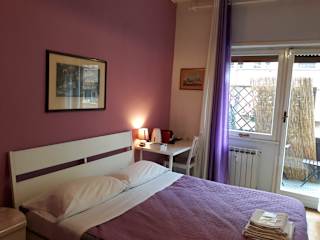 Photos of My sweet rooms