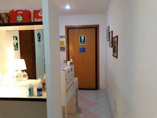 Photos of My sweet rooms