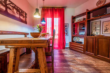 Fotos von