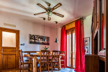 Fotos von