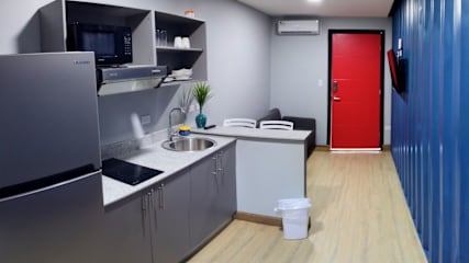 Nomada Guesthouse의 사진