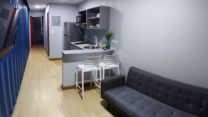 Nomada Guesthouse의 사진