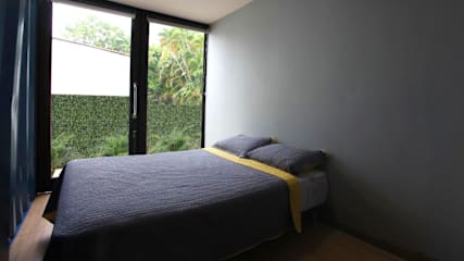 Nomada Guesthouse의 사진
