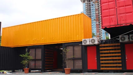 Nomada Guesthouse의 사진