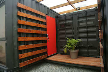 Nomada Guesthouse의 사진