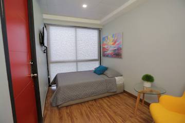 Nomada Guesthouse의 사진