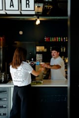 Photos of Slo Hostel Bordeaux