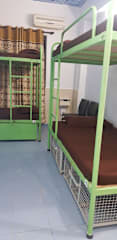 Fotos von 