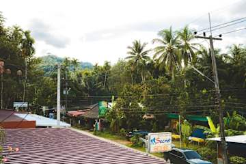 Foto's van