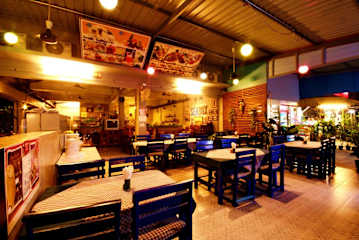 Fotos de 