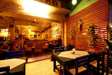 Fotos de 