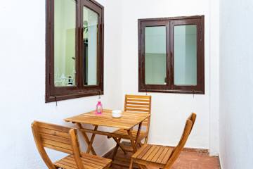 Bilder av 