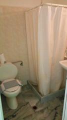 Photos of Siren Rooms and Apartments