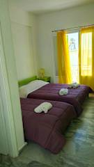 Photos of Siren Rooms and Apartments