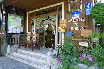 Photos of The House Hostel
