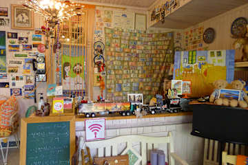 Photos of The House Hostel