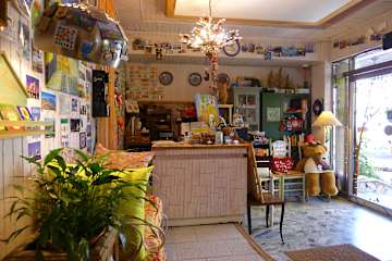 Photos of The House Hostel