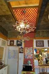 Photos of The House Hostel