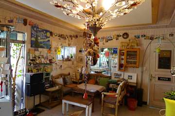 Photos of The House Hostel