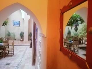 Photos of Hostel Laksour
