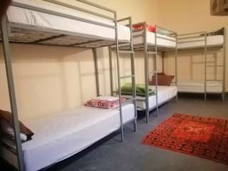 Photos of Hostel Laksour