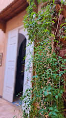 Photos of Hostel Laksour