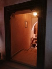 Photos of Hostel Laksour