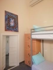 Photos of Hostel Laksour