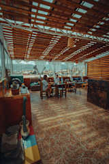 Photos of Chusay Rooftop