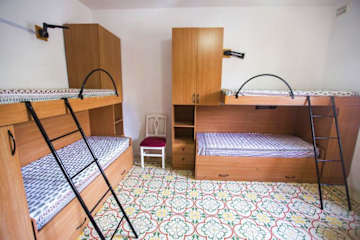 Bilder av