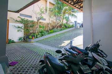 Fotos de