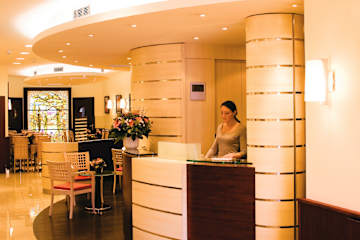 Photos of Terminus Montparnasse