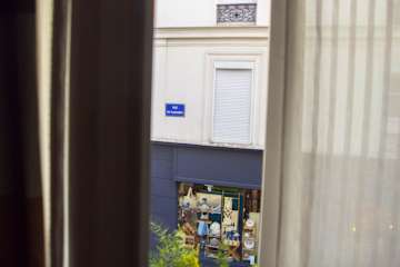 Fotos von 