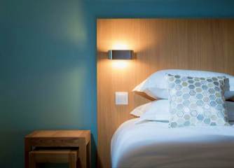 Photos of Hotel Mirabeau Eiffel Paris