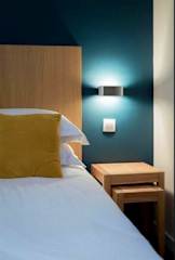 Photos of Hotel Mirabeau Eiffel Paris