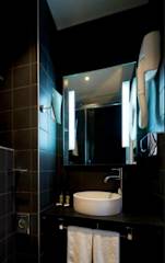 Photos of Hotel Mirabeau Eiffel Paris
