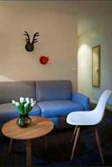Photos of Hotel Mirabeau Eiffel Paris