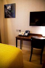 Photos of Hotel Nord Est