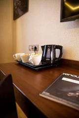 Photos of Hotel Nord Est